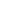 Kreatifa Publishing House