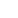 Kreatifa Publishing House