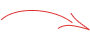 Kreatifa Publishing House