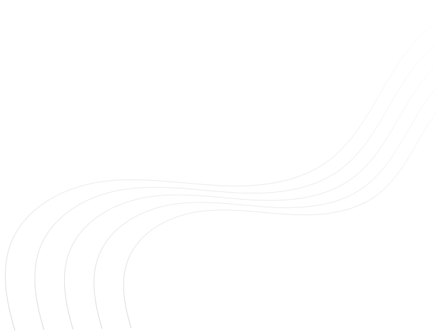 Kreatifa Publishing House